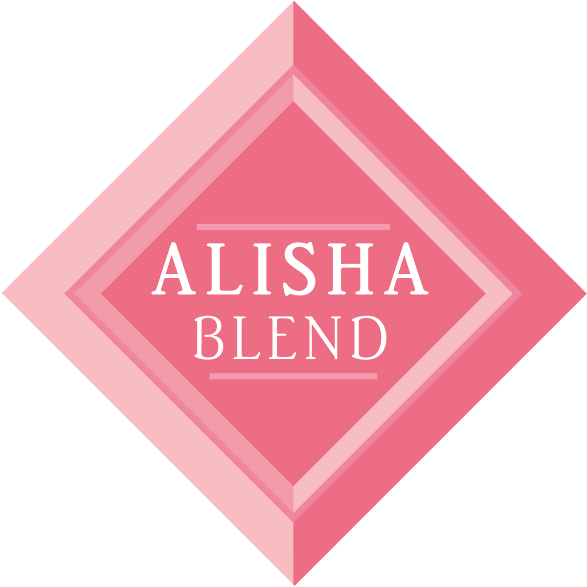 Alisha Blend | Der Schokoladige