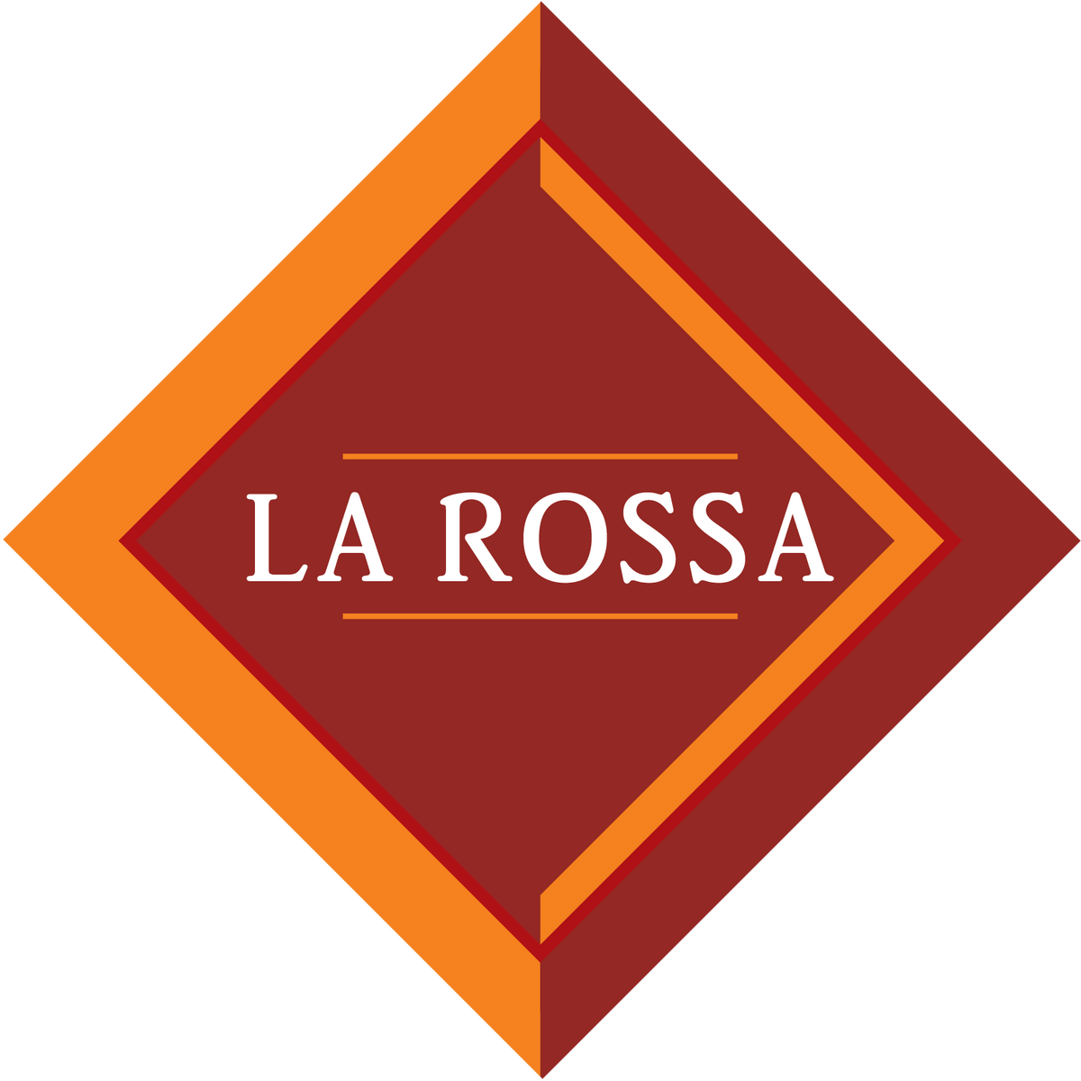 La Rossa | Der Wachmacher