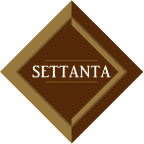 Settanta | Der Ausgewogene
