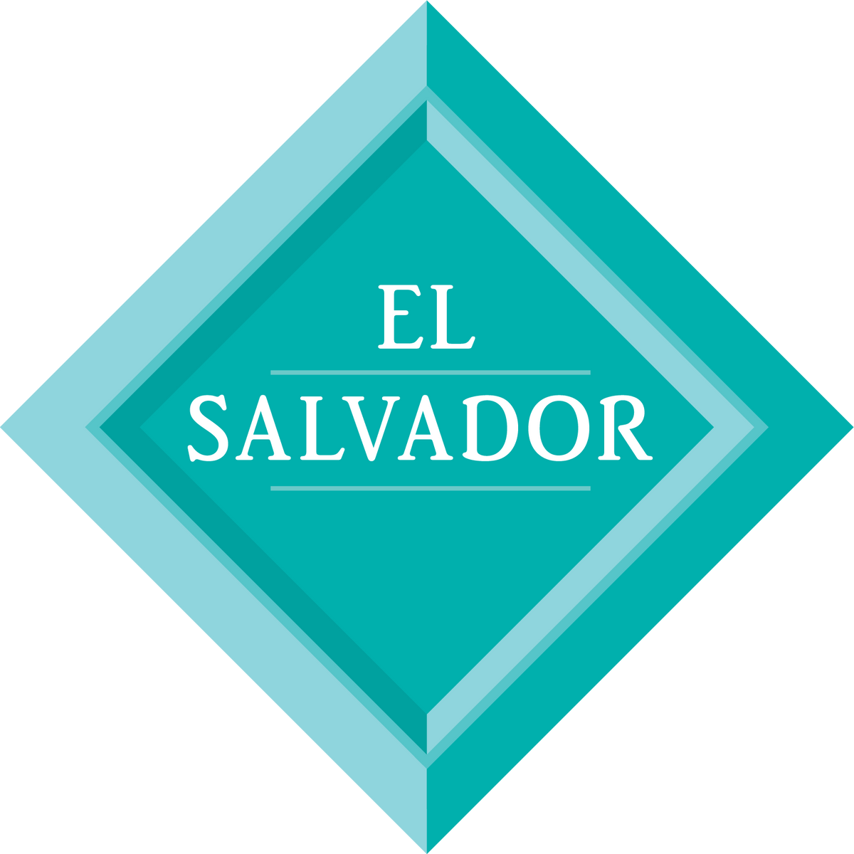 El Salvador | Der Reine