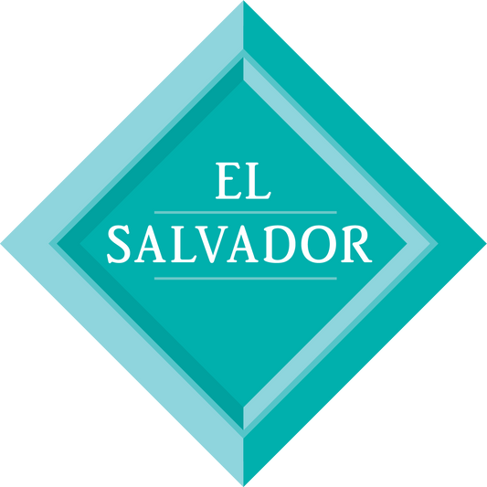 El Salvador | Der Reine