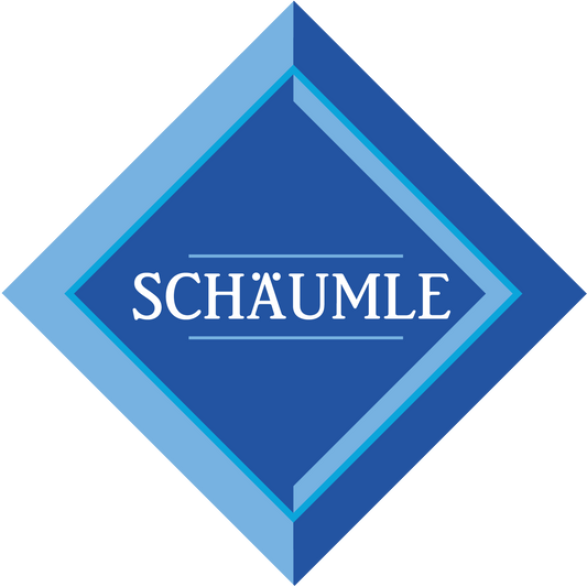 Schäumle | Der Komplexe