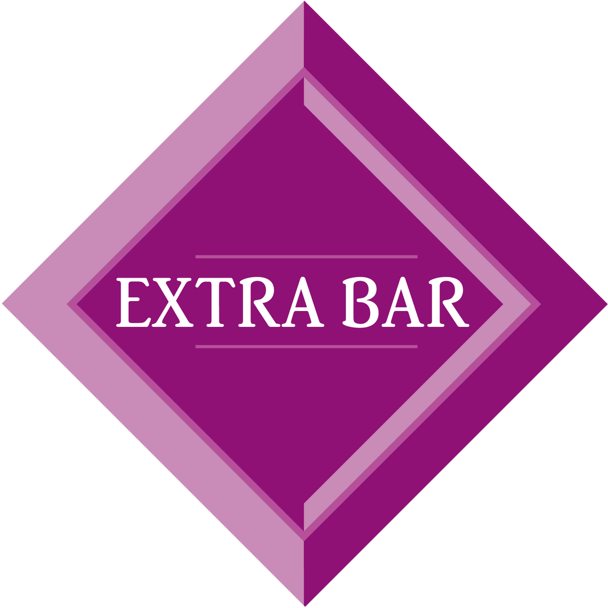 Extra Bar | Der Opulente