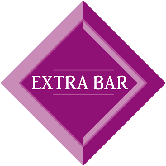 Extra Bar | Der Opulente