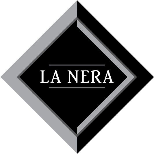 La Nera | Der Italiener