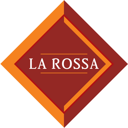 La Rossa | Der Wachmacher