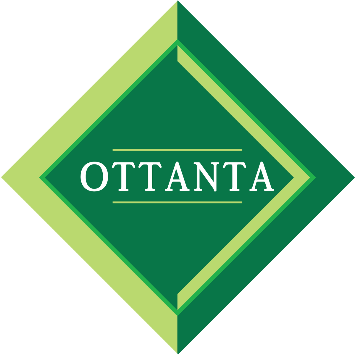 Ottanta | Der Moderne