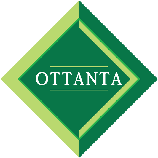 Ottanta | Der Moderne