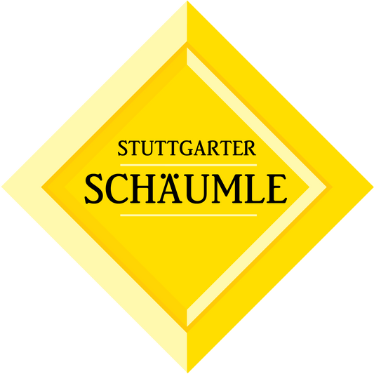 Stuttgarter Schäumle | Der Milde