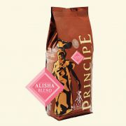 1000g_alisha_blend_small.jpg